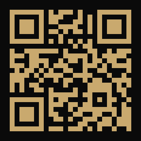 QR code linking to edreezyrocki.com